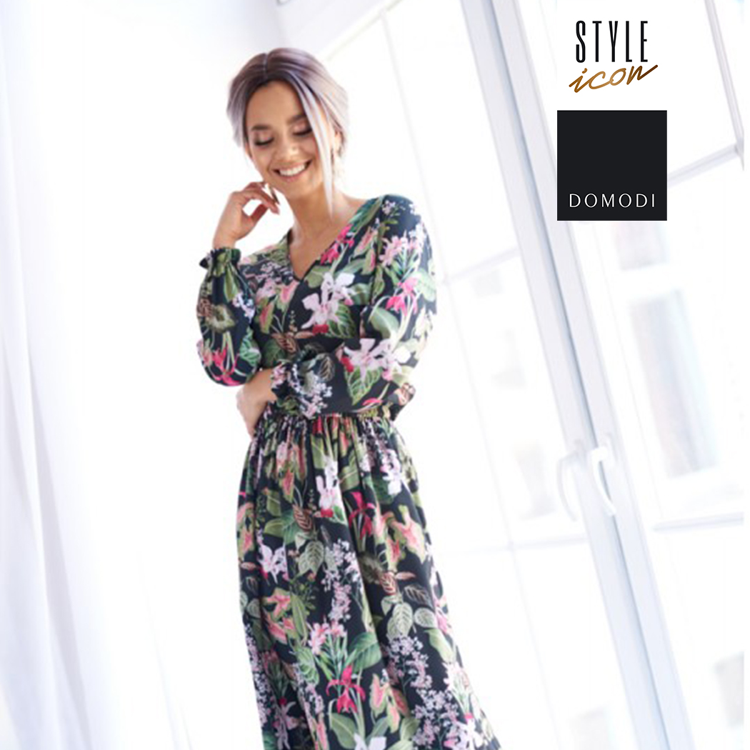 Jak ubrać się na wesele? 4 TOP stylizacje!